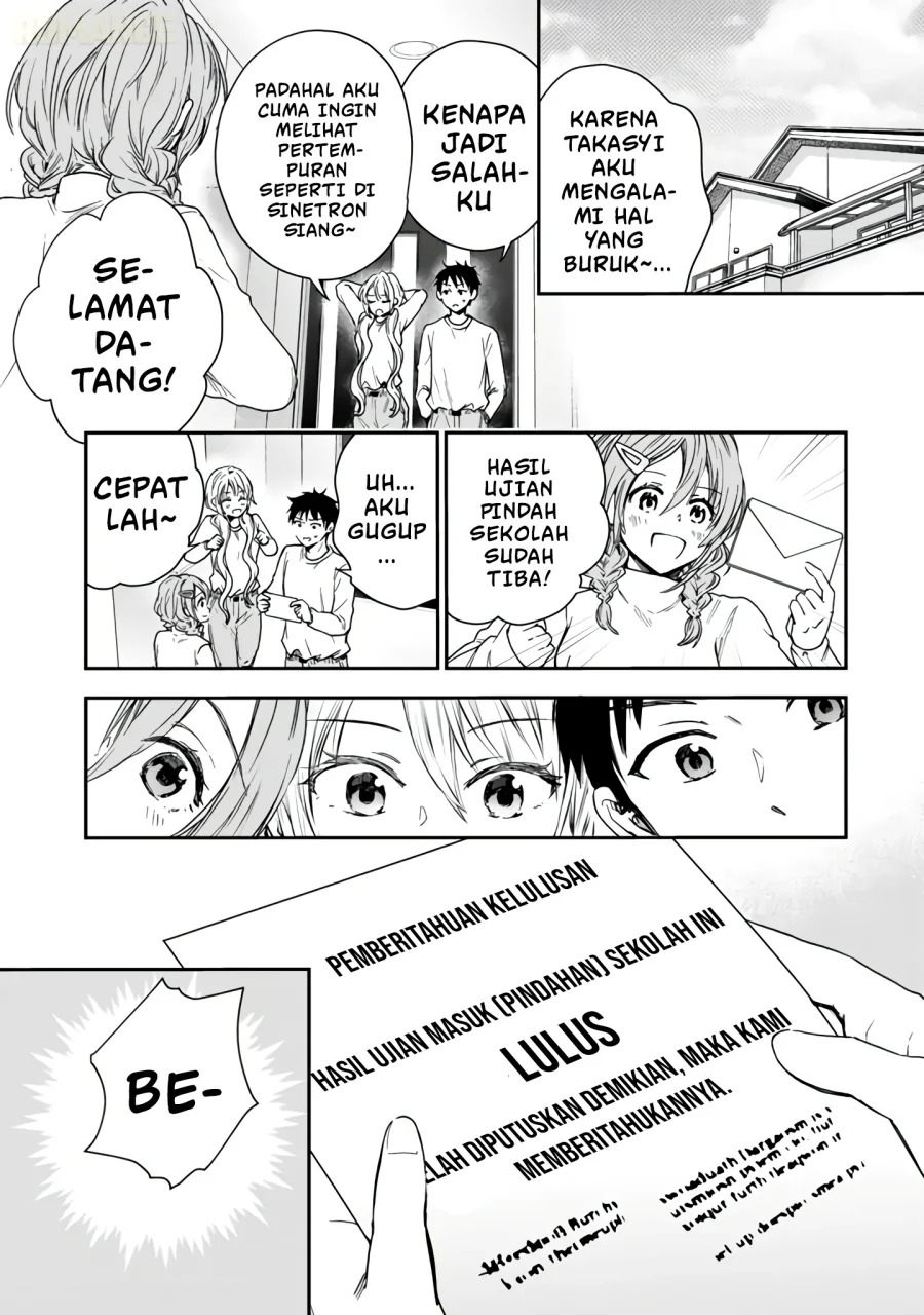 Chapter 5 - halaman 30