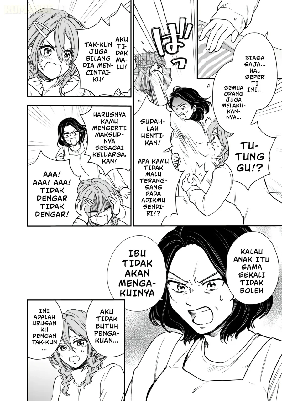 Chapter 5 - halaman 4