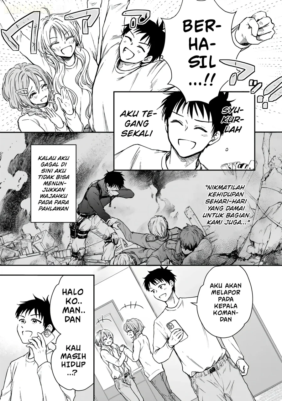 Chapter 5 - halaman 31