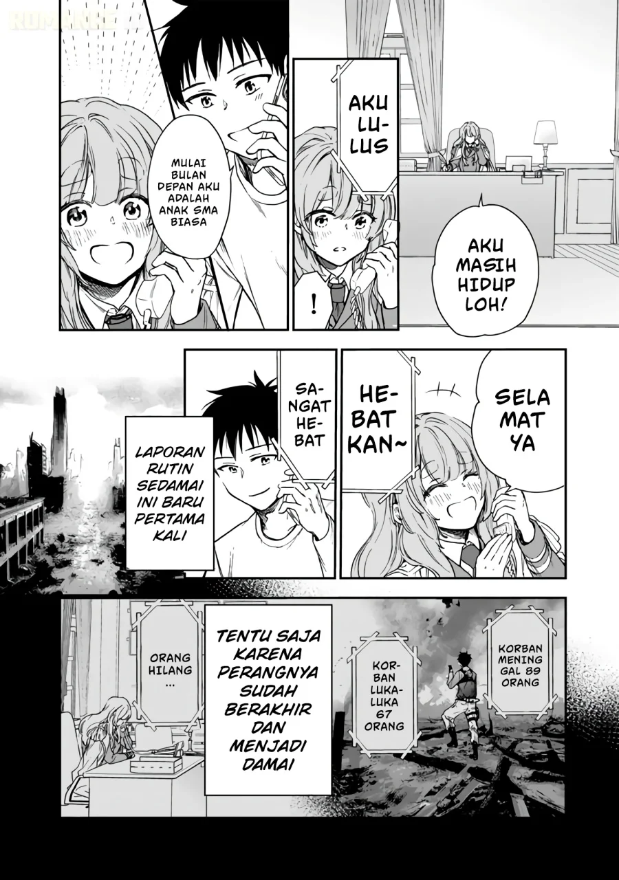 Chapter 5 - halaman 32