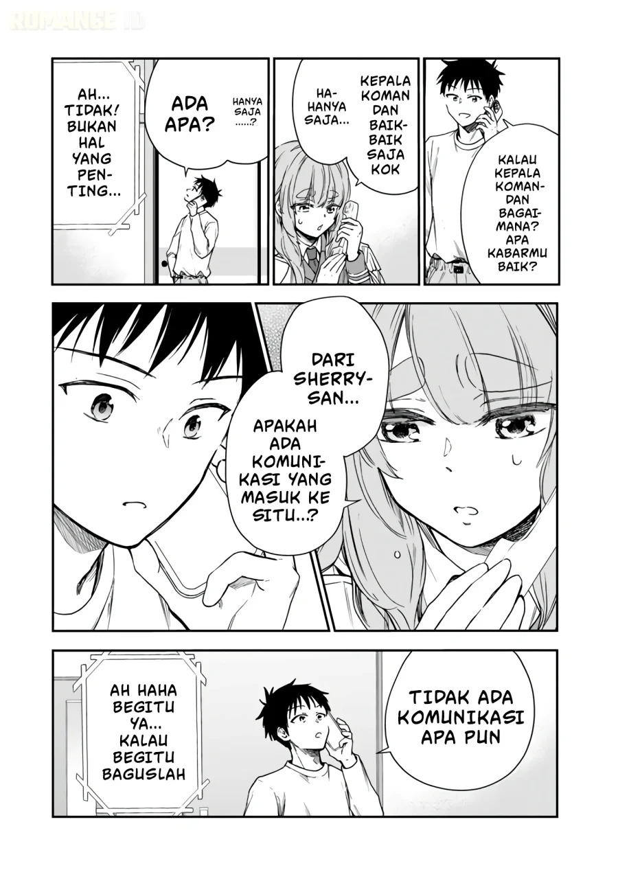Chapter 5 - halaman 33