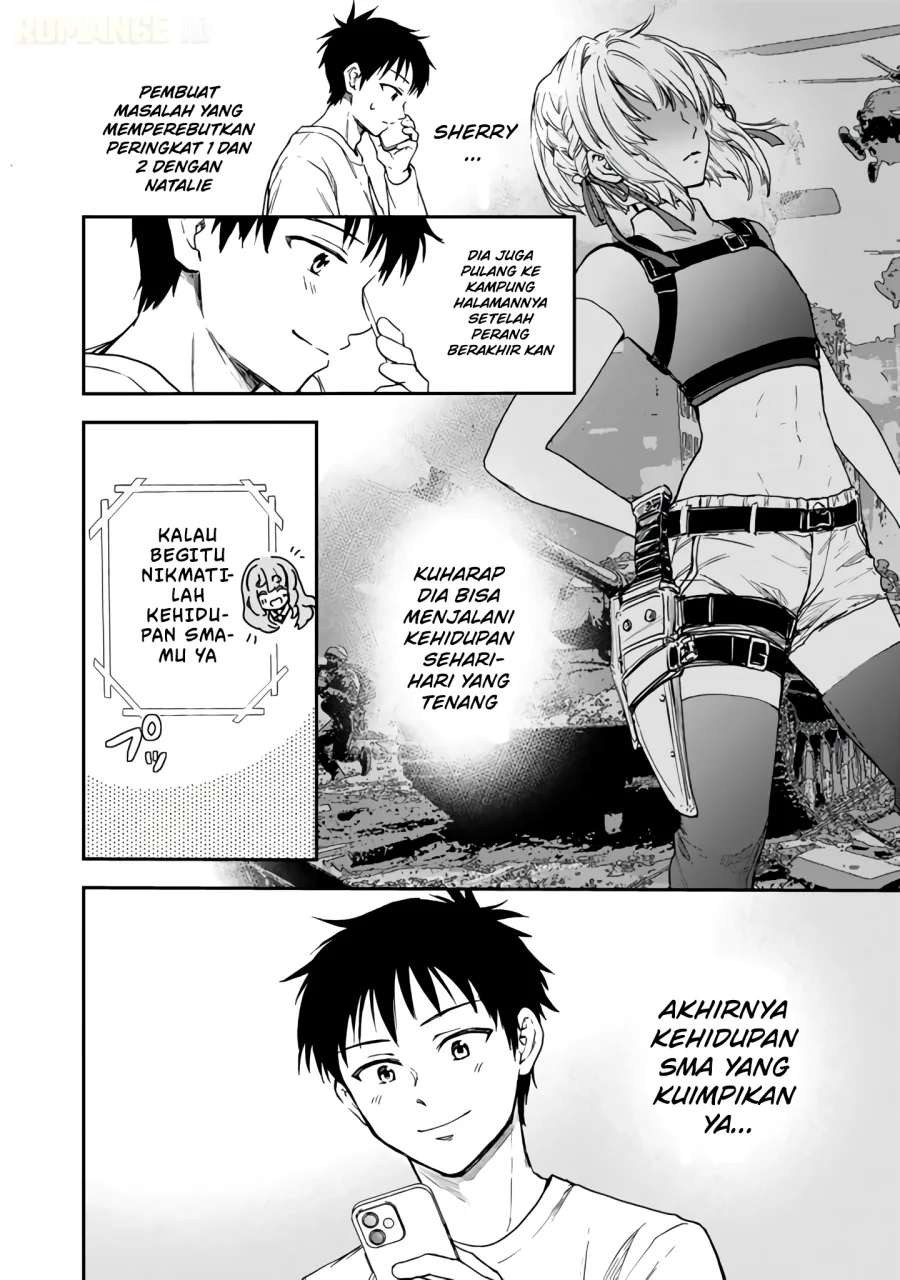 Chapter 5 - halaman 34