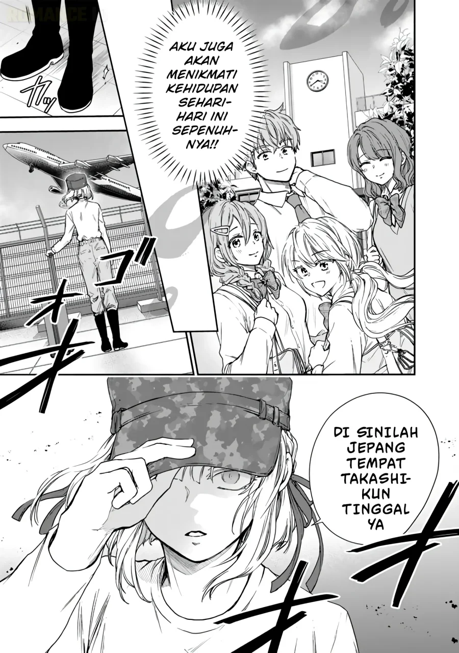 Chapter 5 - halaman 35