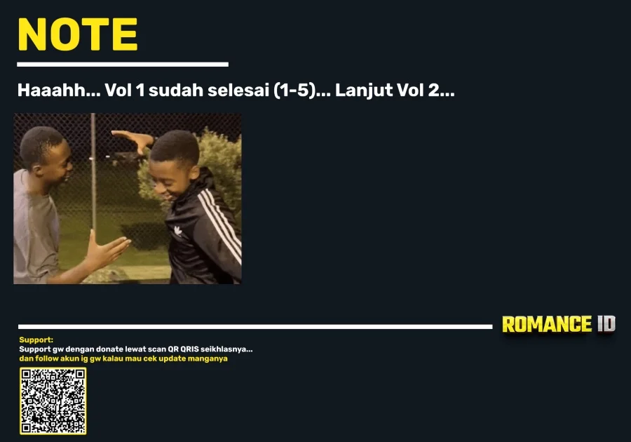 Chapter 5 - halaman 36