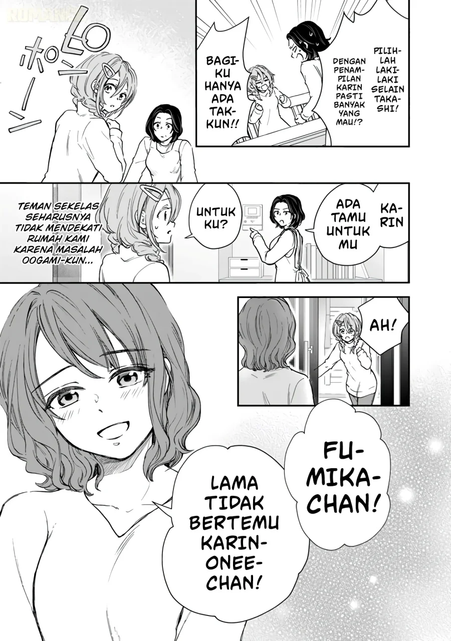 Chapter 5 - halaman 5