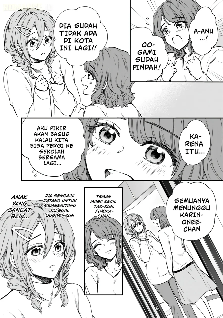 Chapter 5 - halaman 6