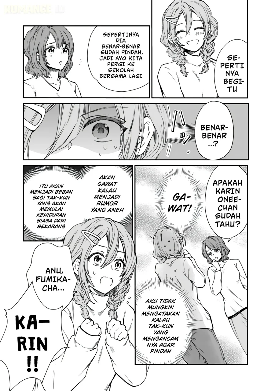 Chapter 5 - halaman 7