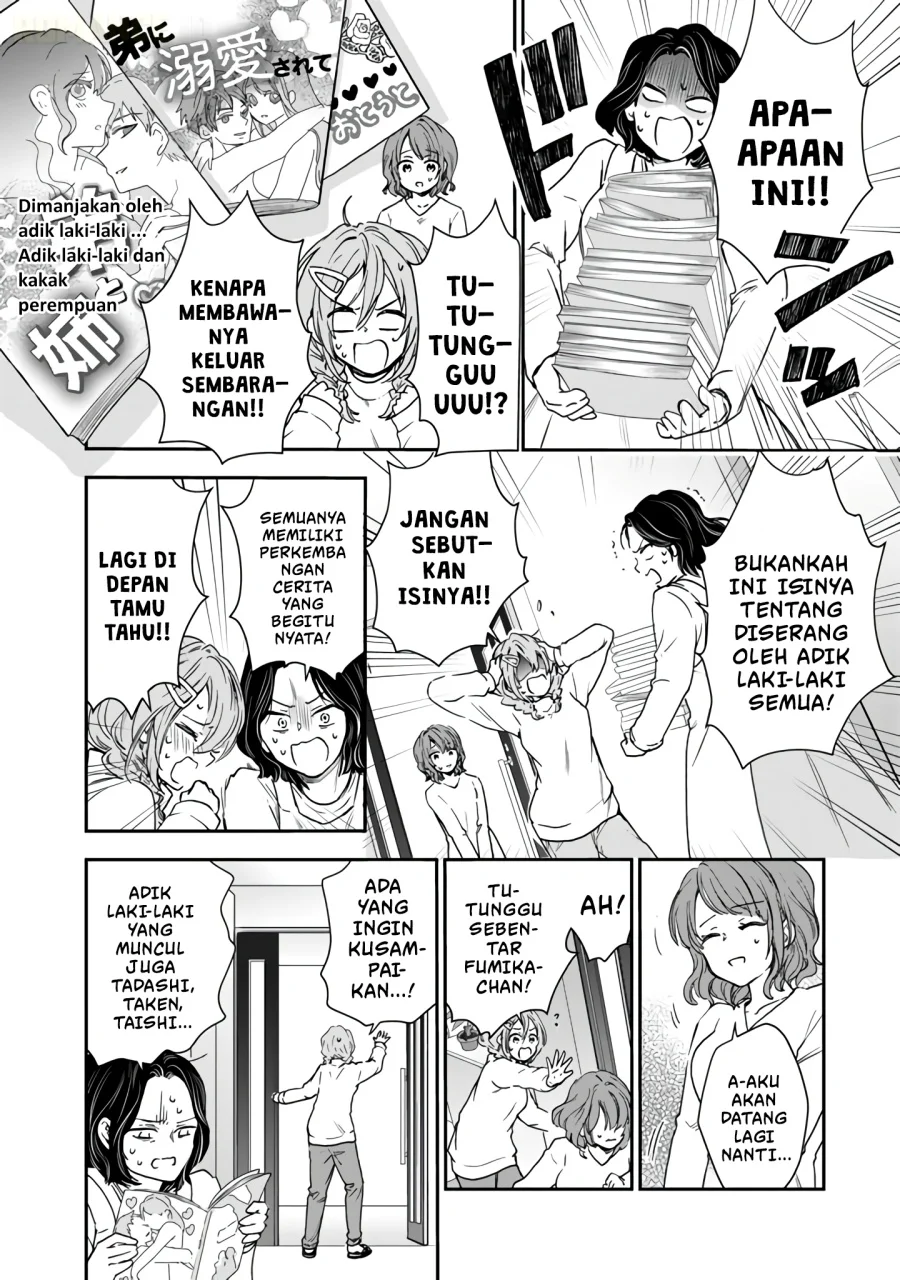 Chapter 5 - halaman 8