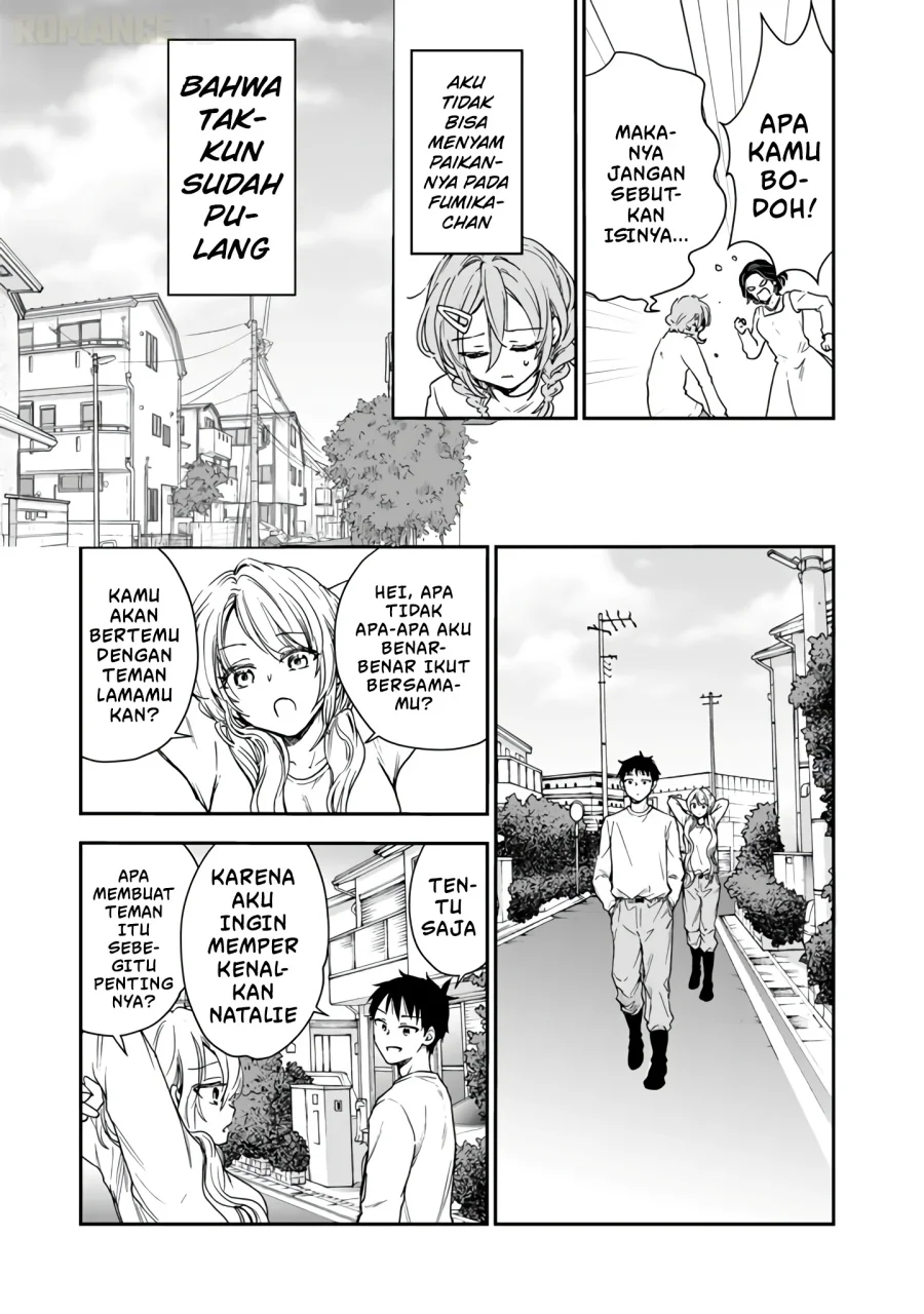 Chapter 5 - halaman 9