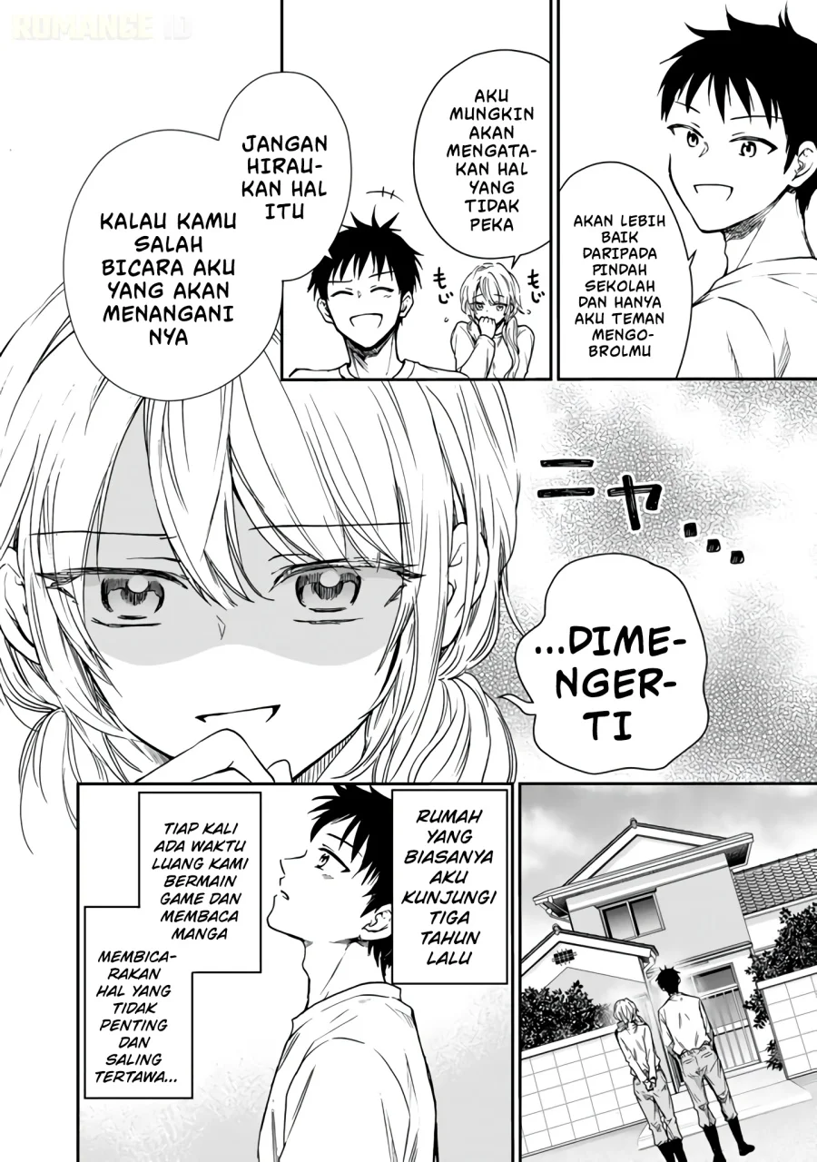 Chapter 5 - halaman 10