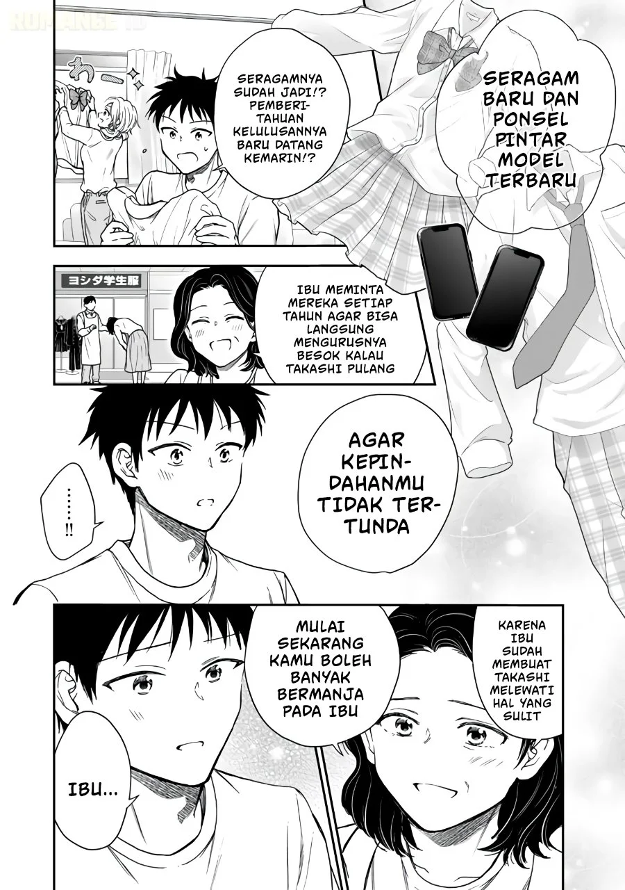 Chapter 6 - halaman 11