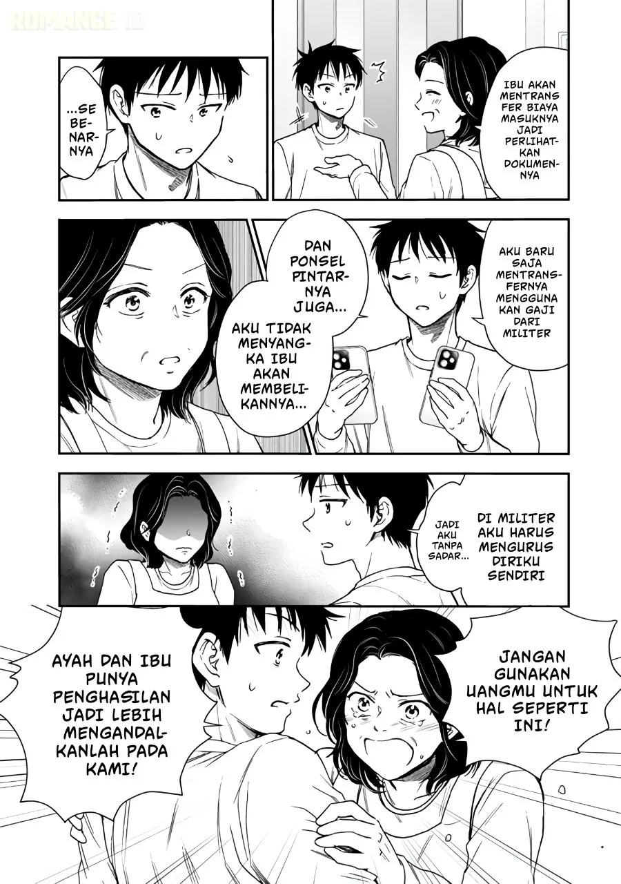 Chapter 6 - halaman 12