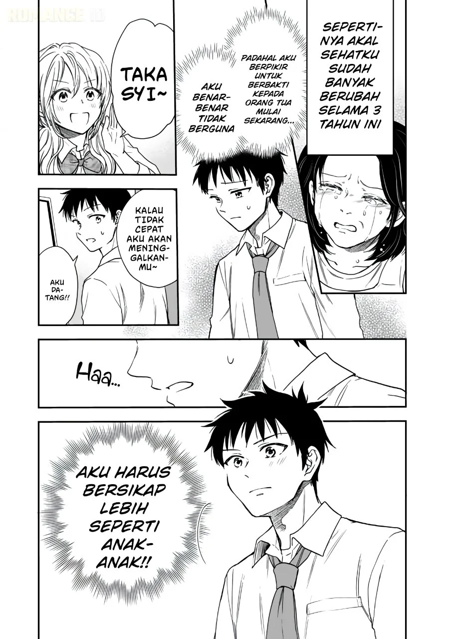Chapter 6 - halaman 13
