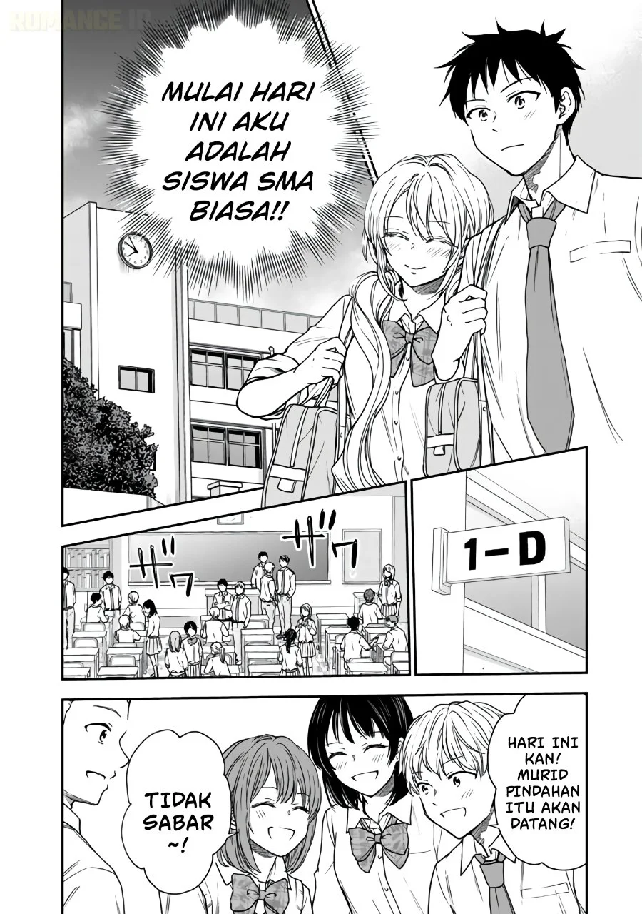 Chapter 6 - halaman 14
