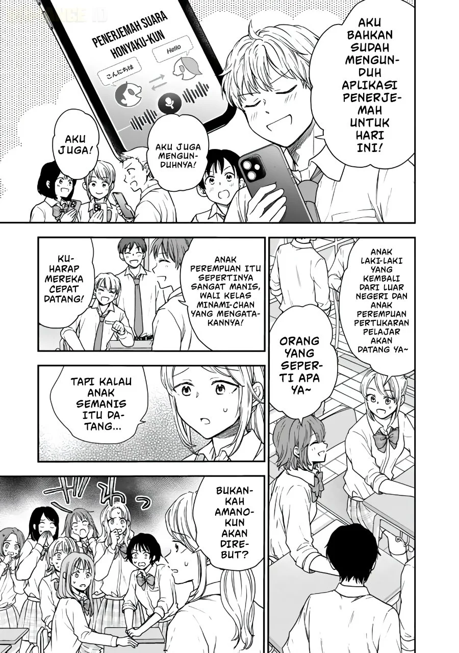 Chapter 6 - halaman 15