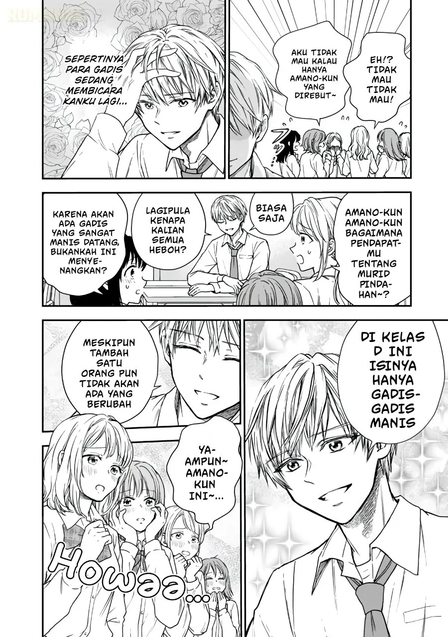 Chapter 6 - halaman 16