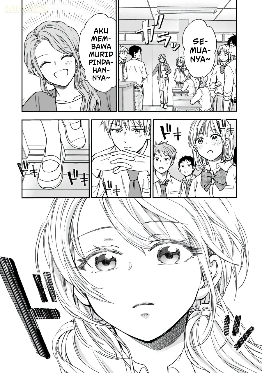 Chapter 6 - halaman 17