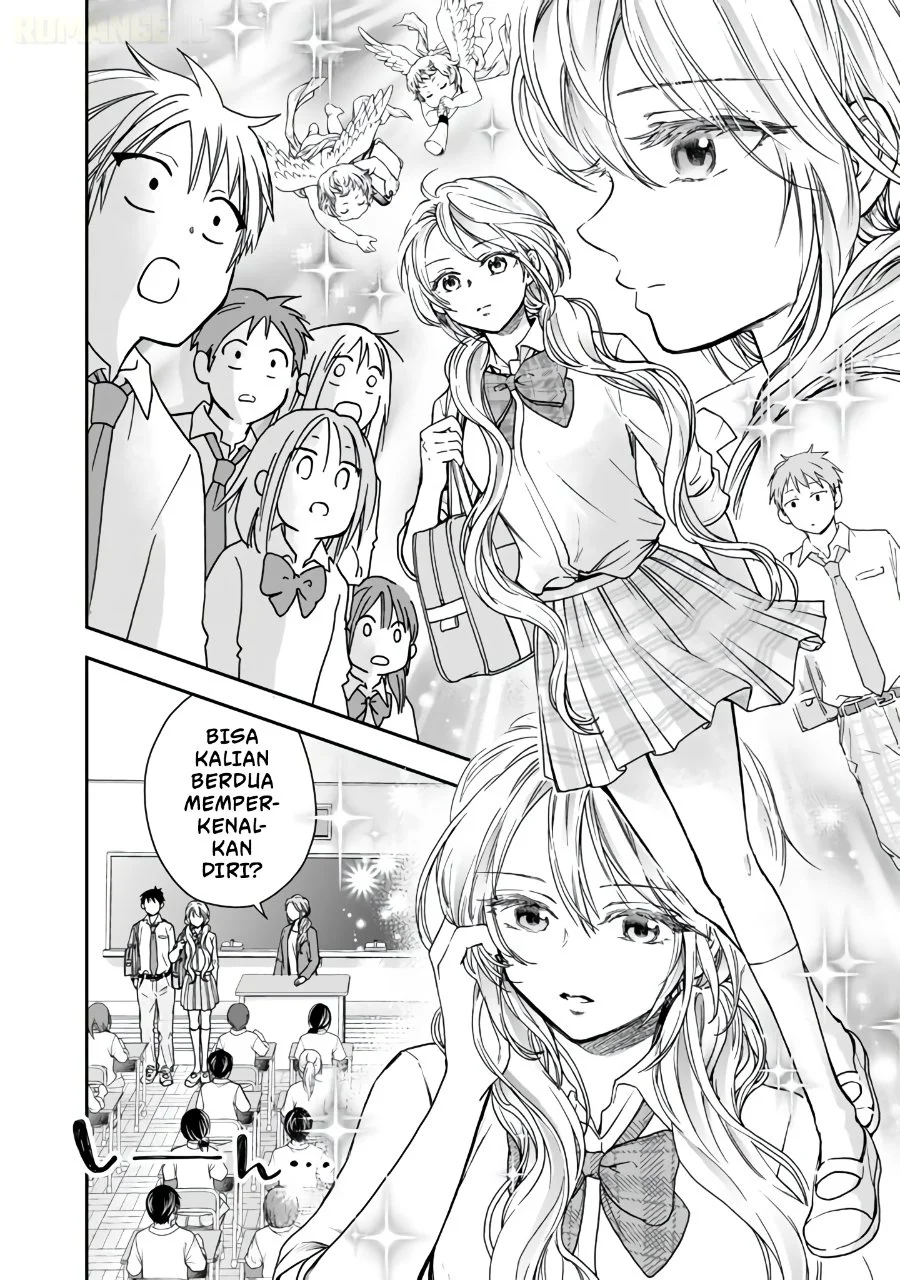 Chapter 6 - halaman 18