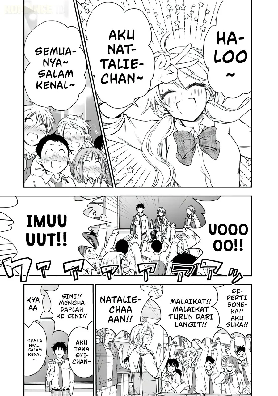 Chapter 6 - halaman 19