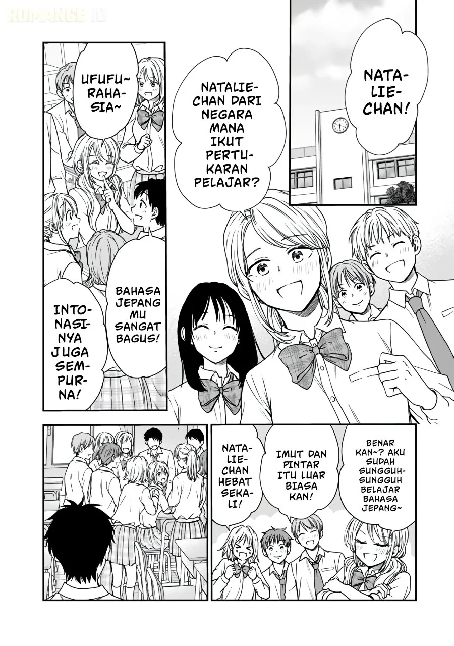 Chapter 6 - halaman 20