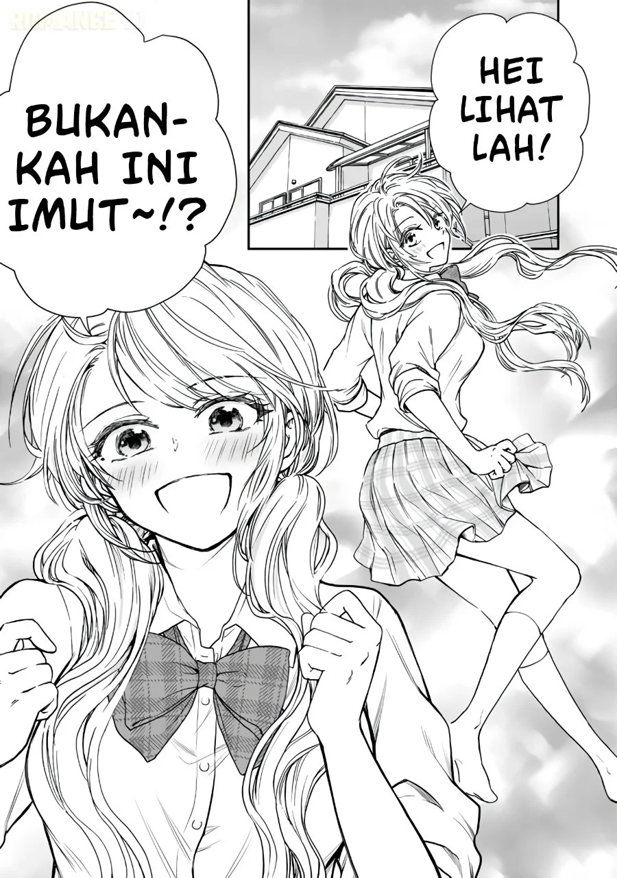 Chapter 6 - halaman 3