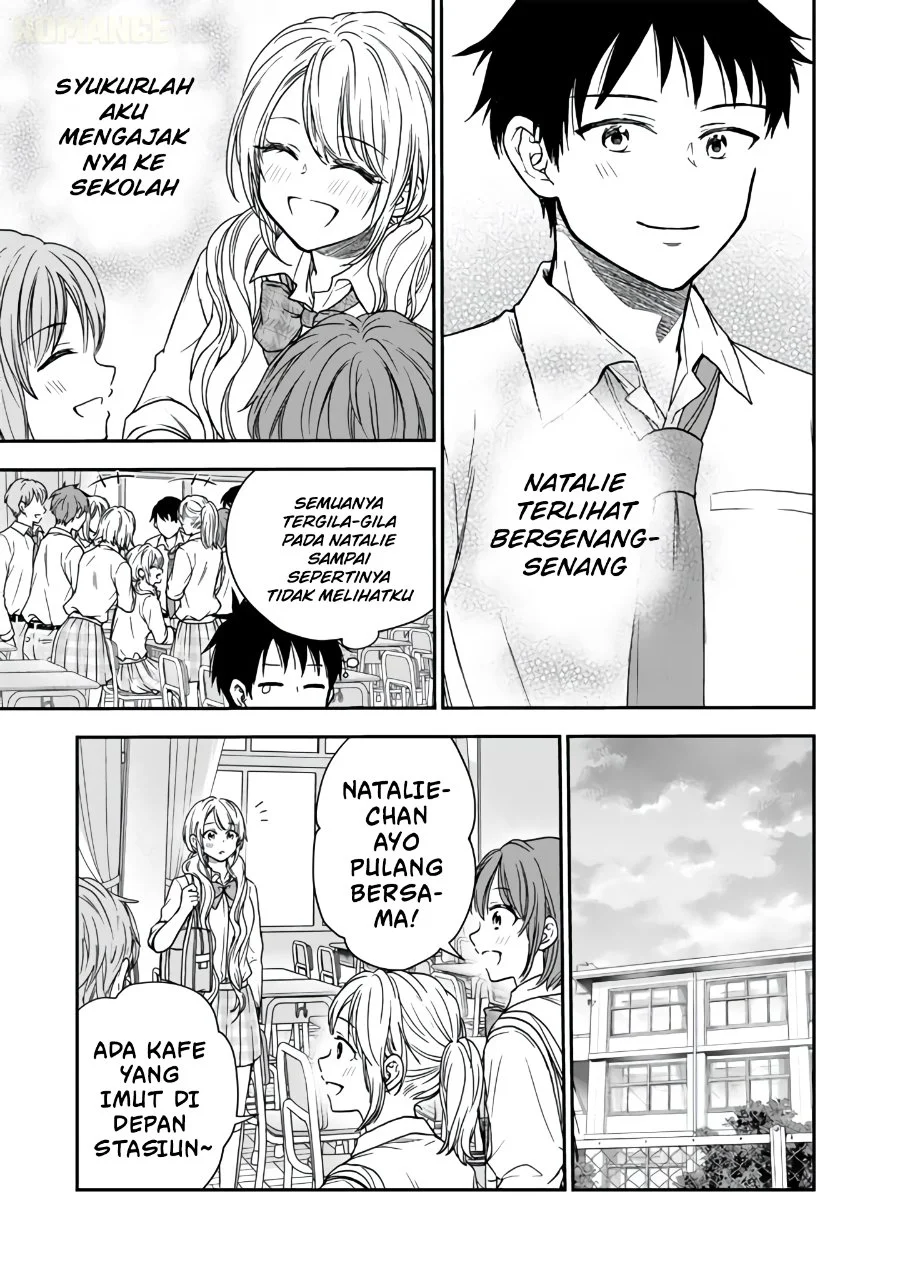 Chapter 6 - halaman 21