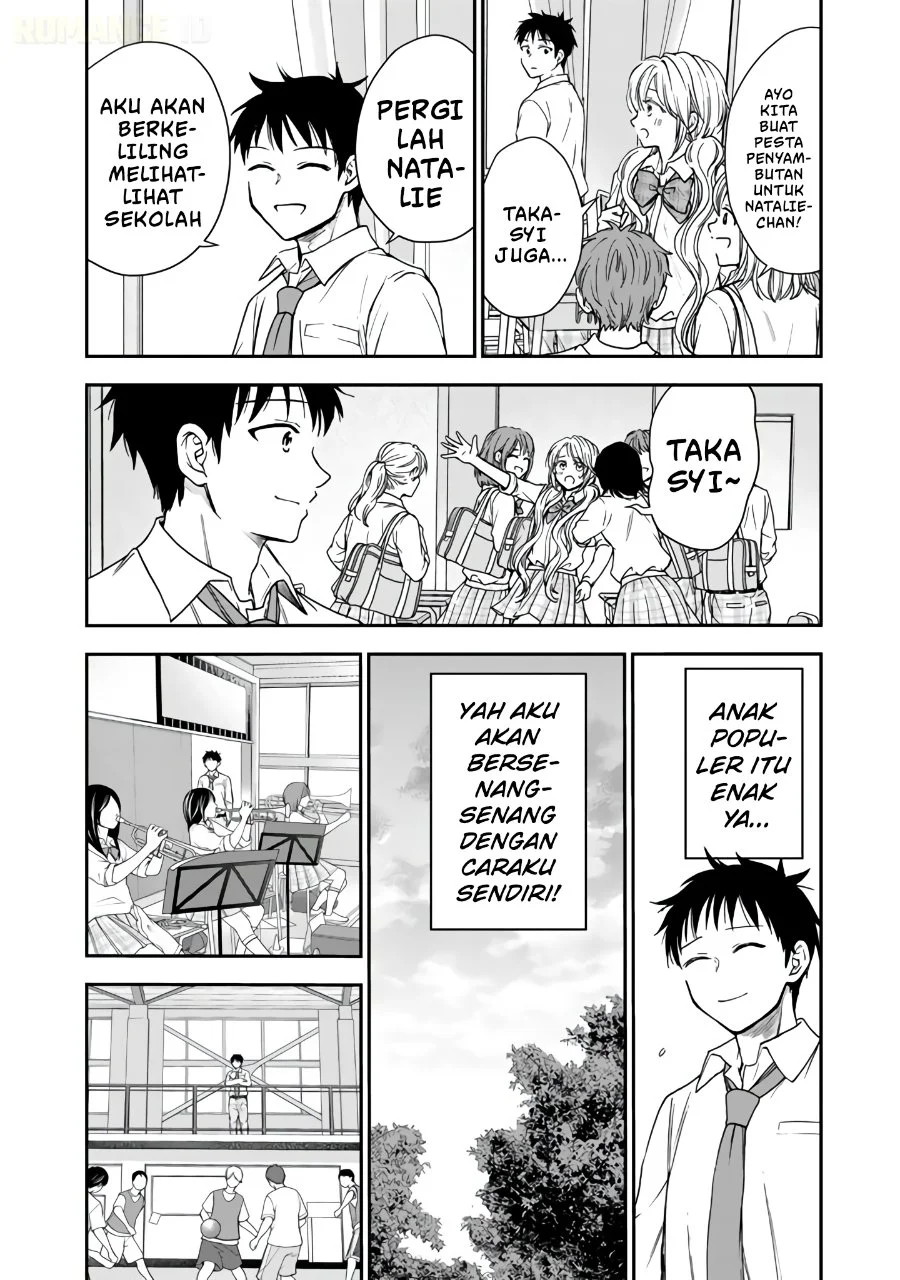Chapter 6 - halaman 22