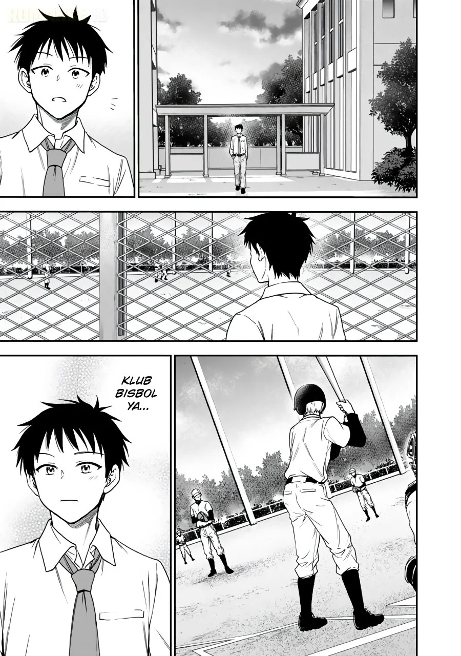 Chapter 6 - halaman 23