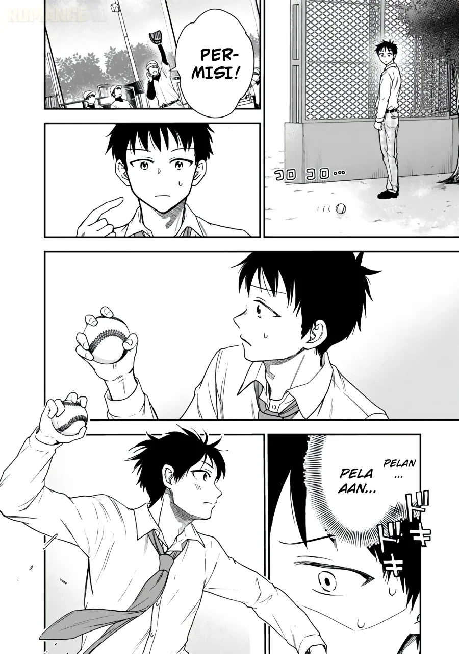 Chapter 6 - halaman 24