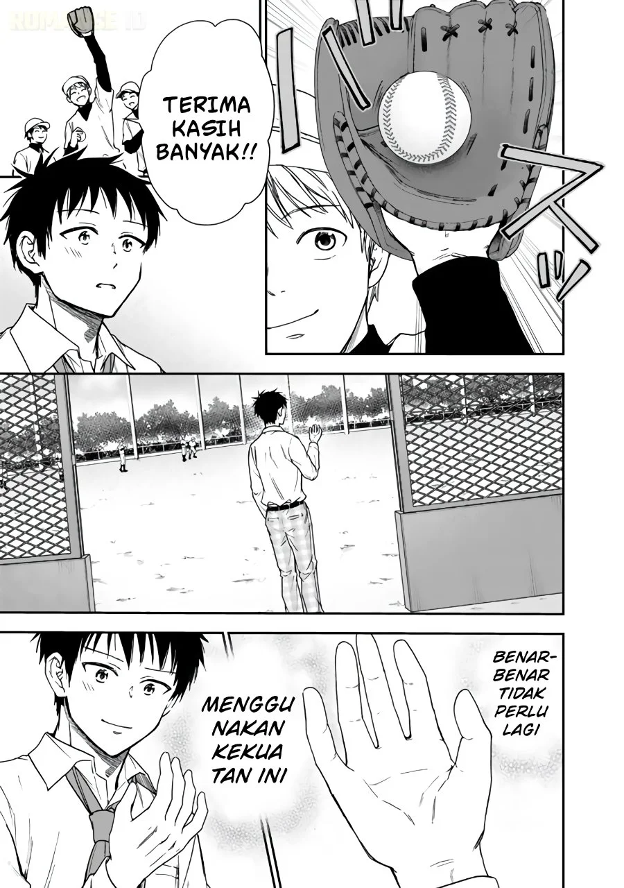 Chapter 6 - halaman 25