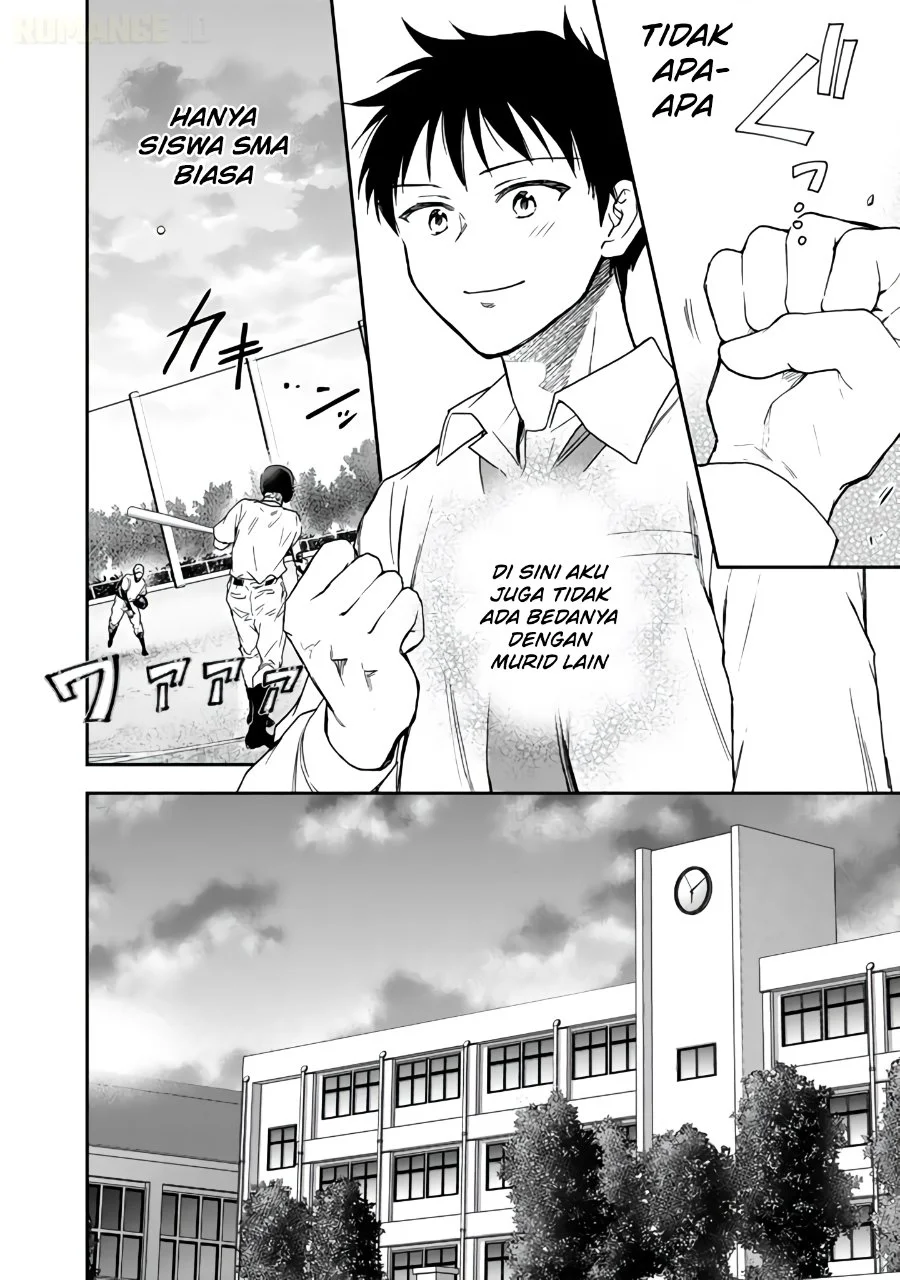 Chapter 6 - halaman 26