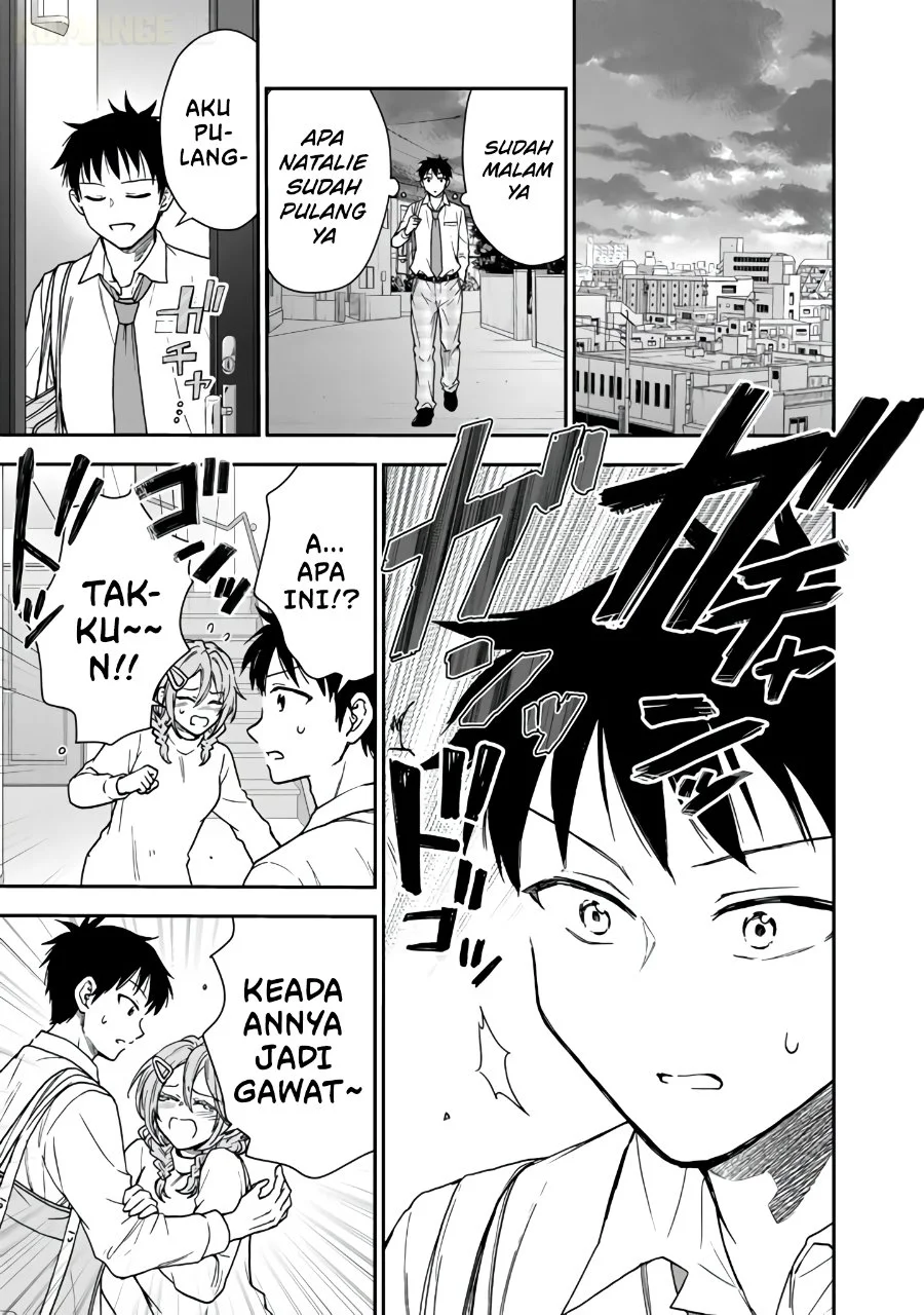 Chapter 6 - halaman 27