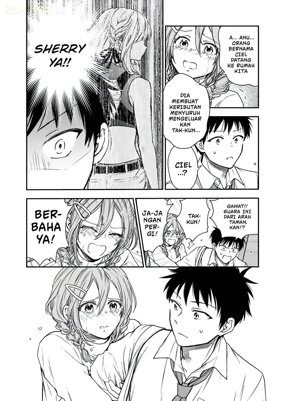 Chapter 6 - halaman 28