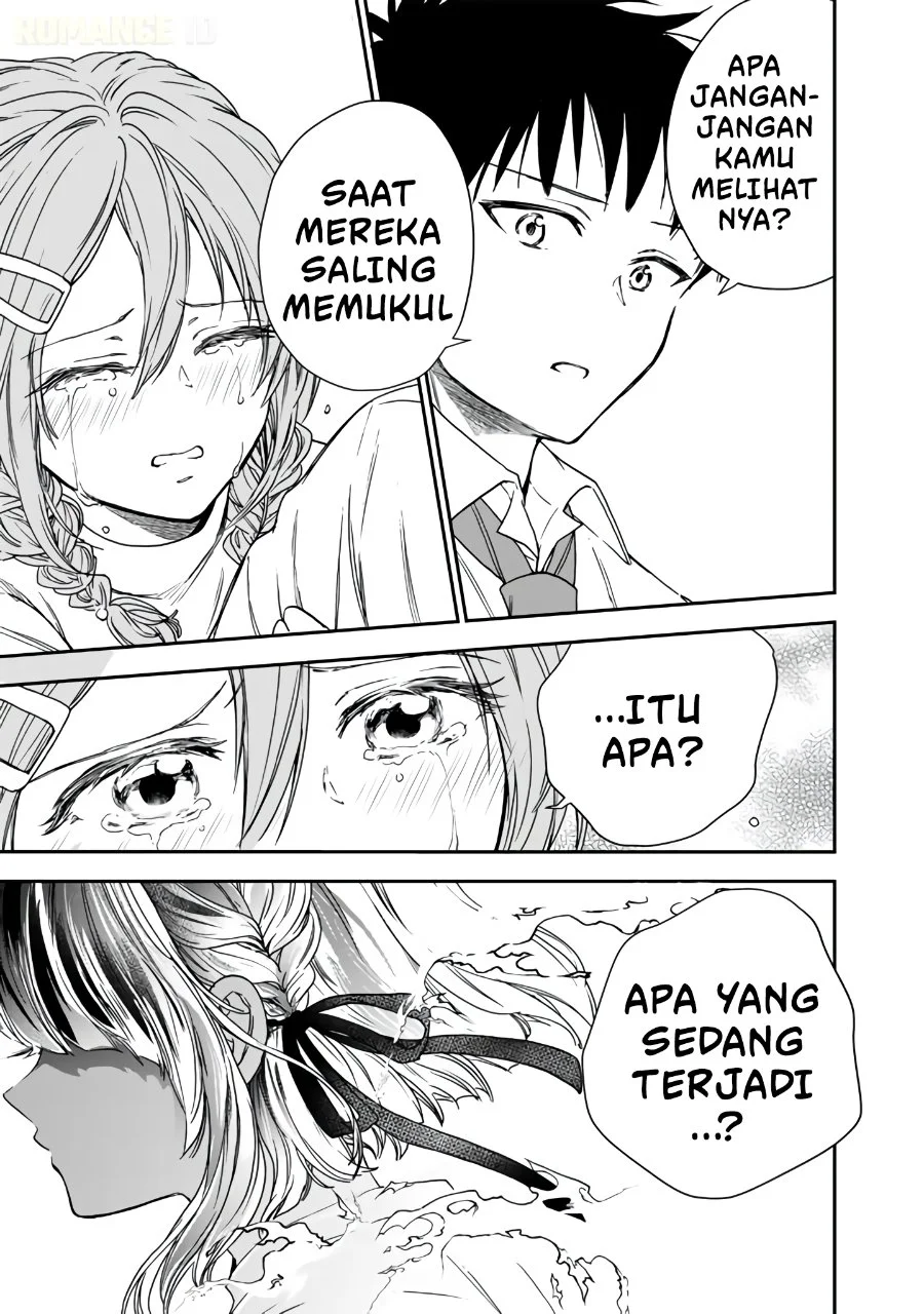 Chapter 6 - halaman 29