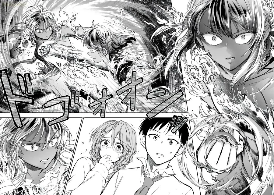 Chapter 6 - halaman 30