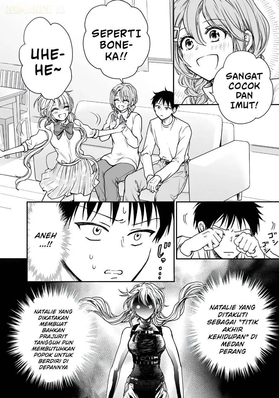Chapter 6 - halaman 4