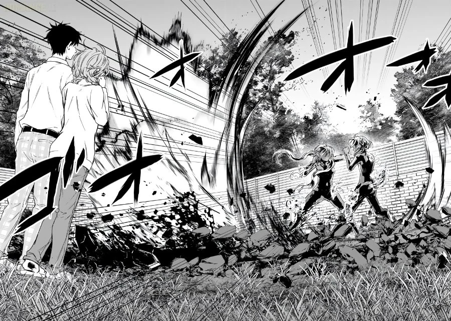 Chapter 6 - halaman 31