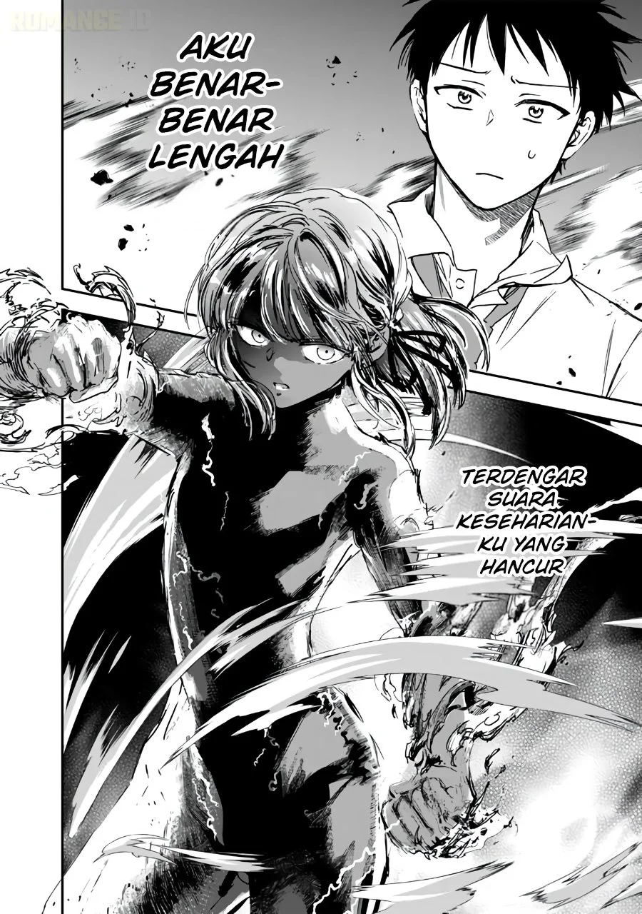 Chapter 6 - halaman 32