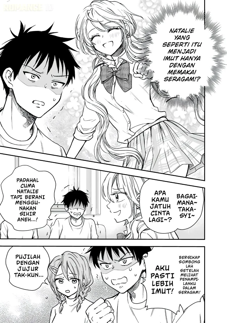 Chapter 6 - halaman 5