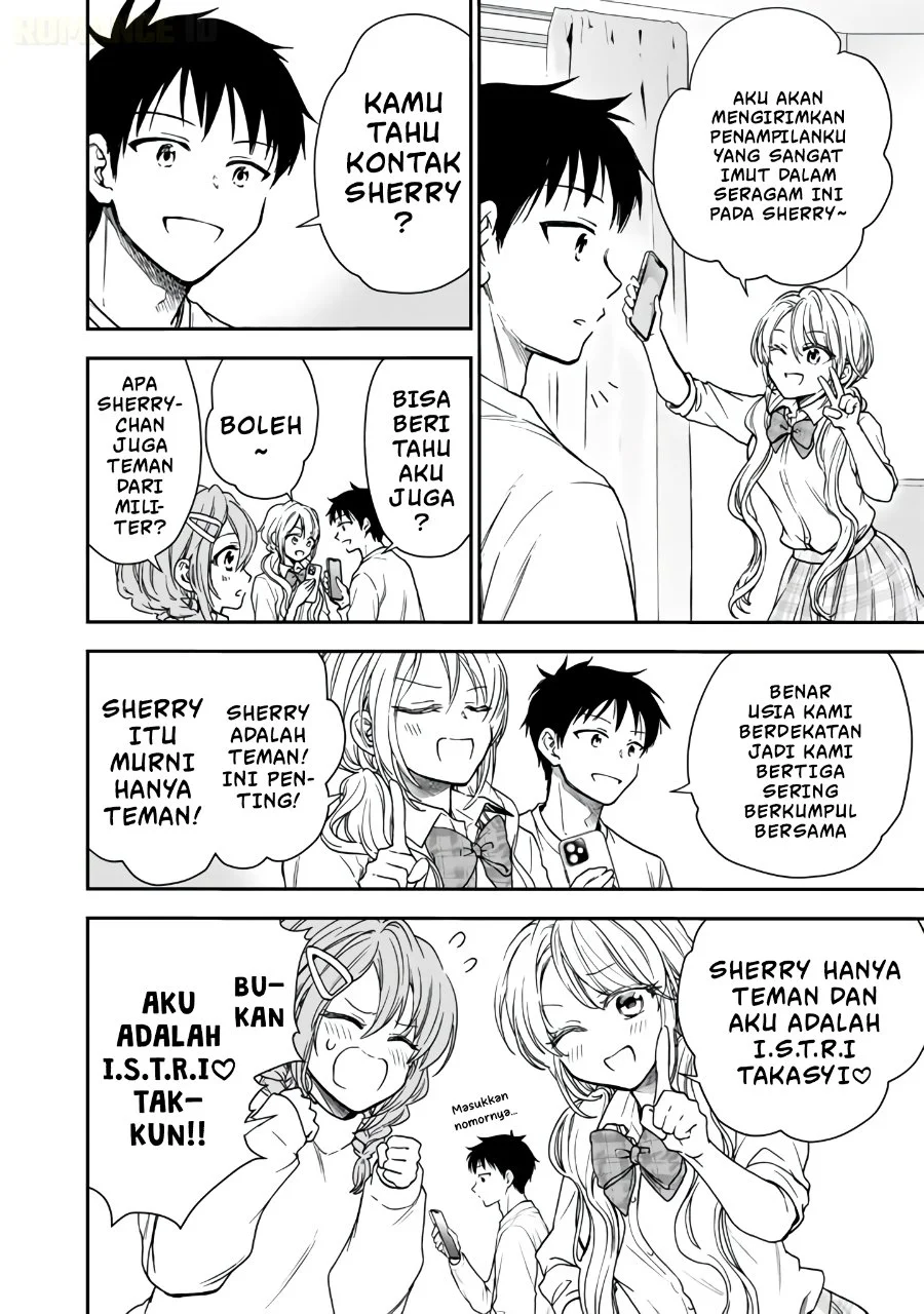 Chapter 6 - halaman 6