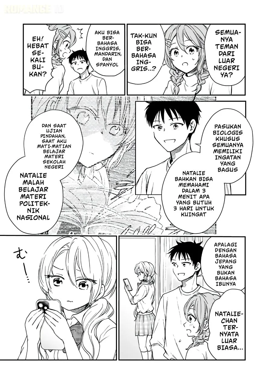 Chapter 6 - halaman 7