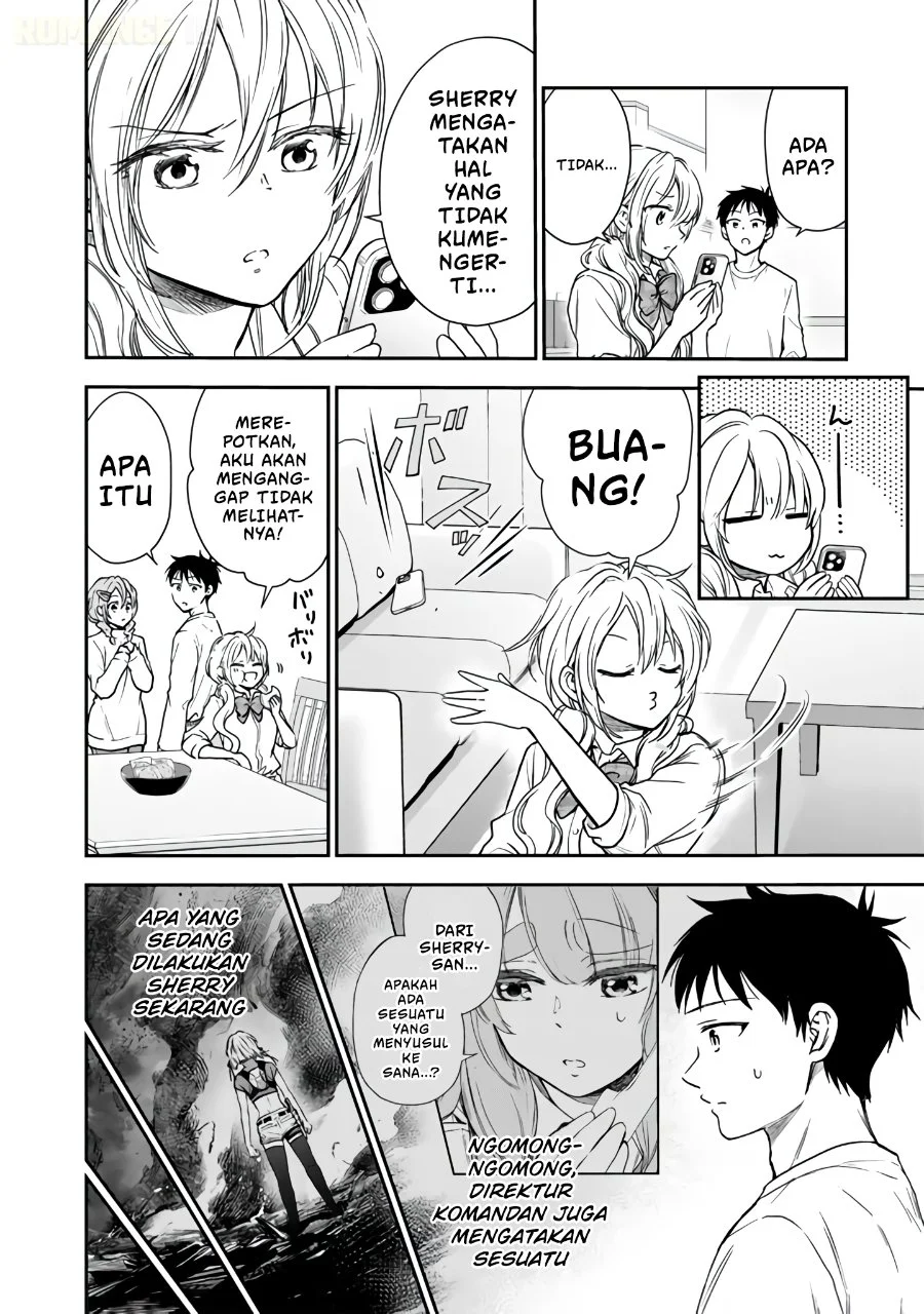 Chapter 6 - halaman 8
