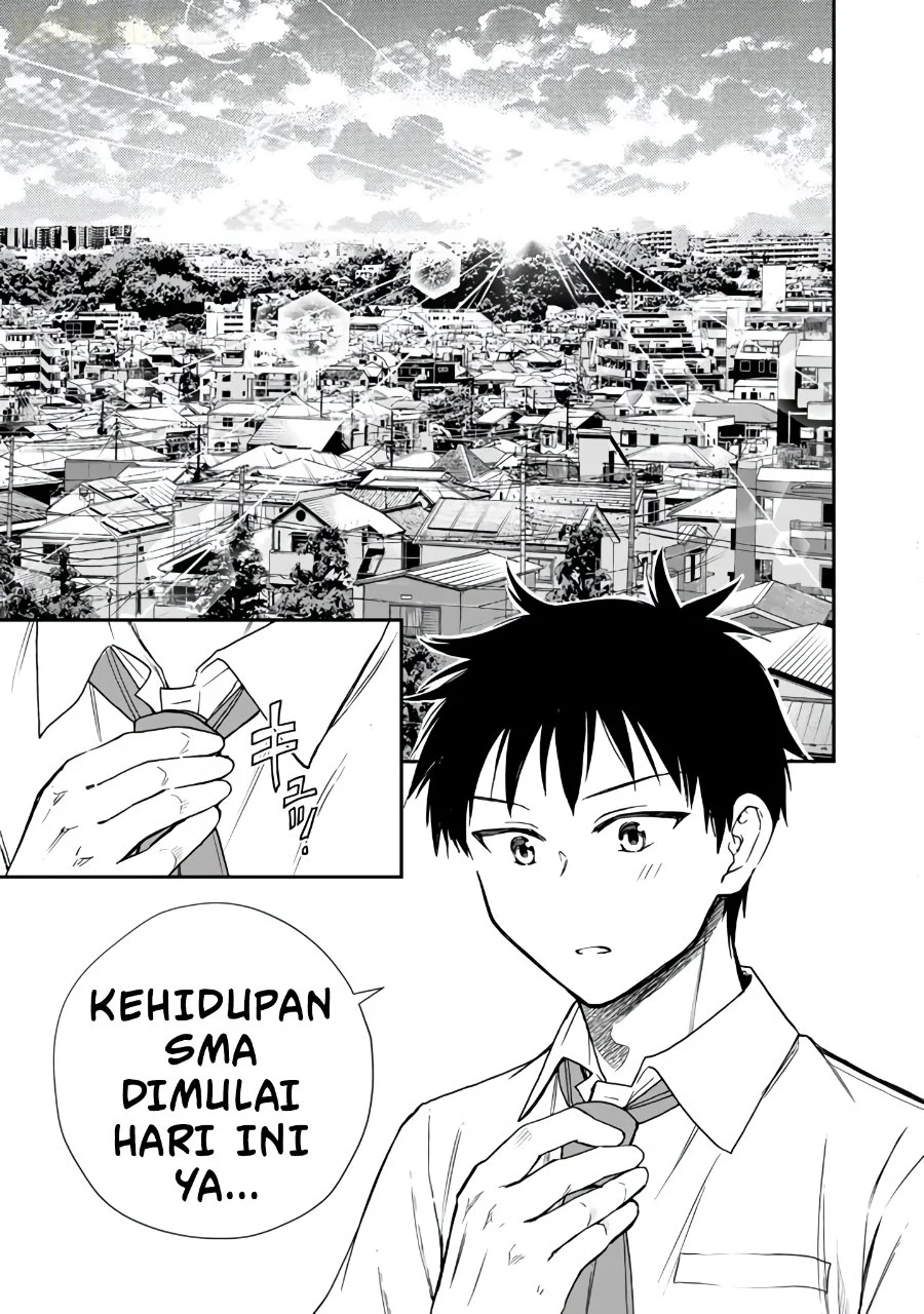Chapter 6 - halaman 9