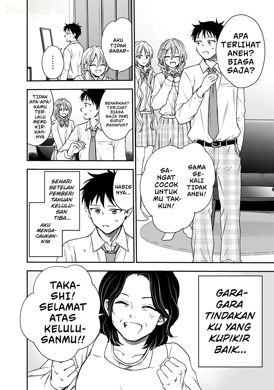 Chapter 6 - halaman 10