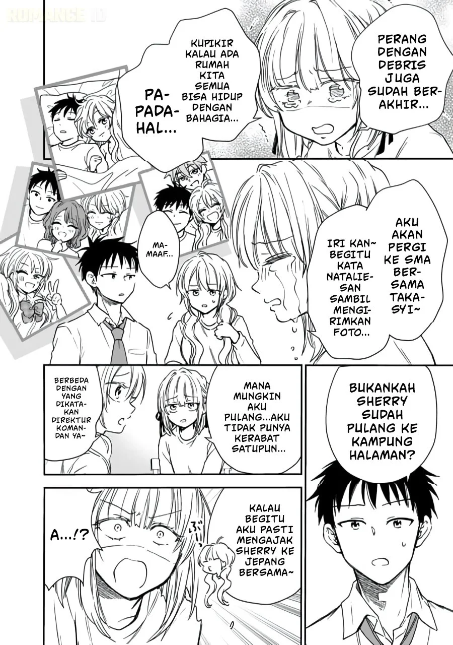 Chapter 7 - halaman 12