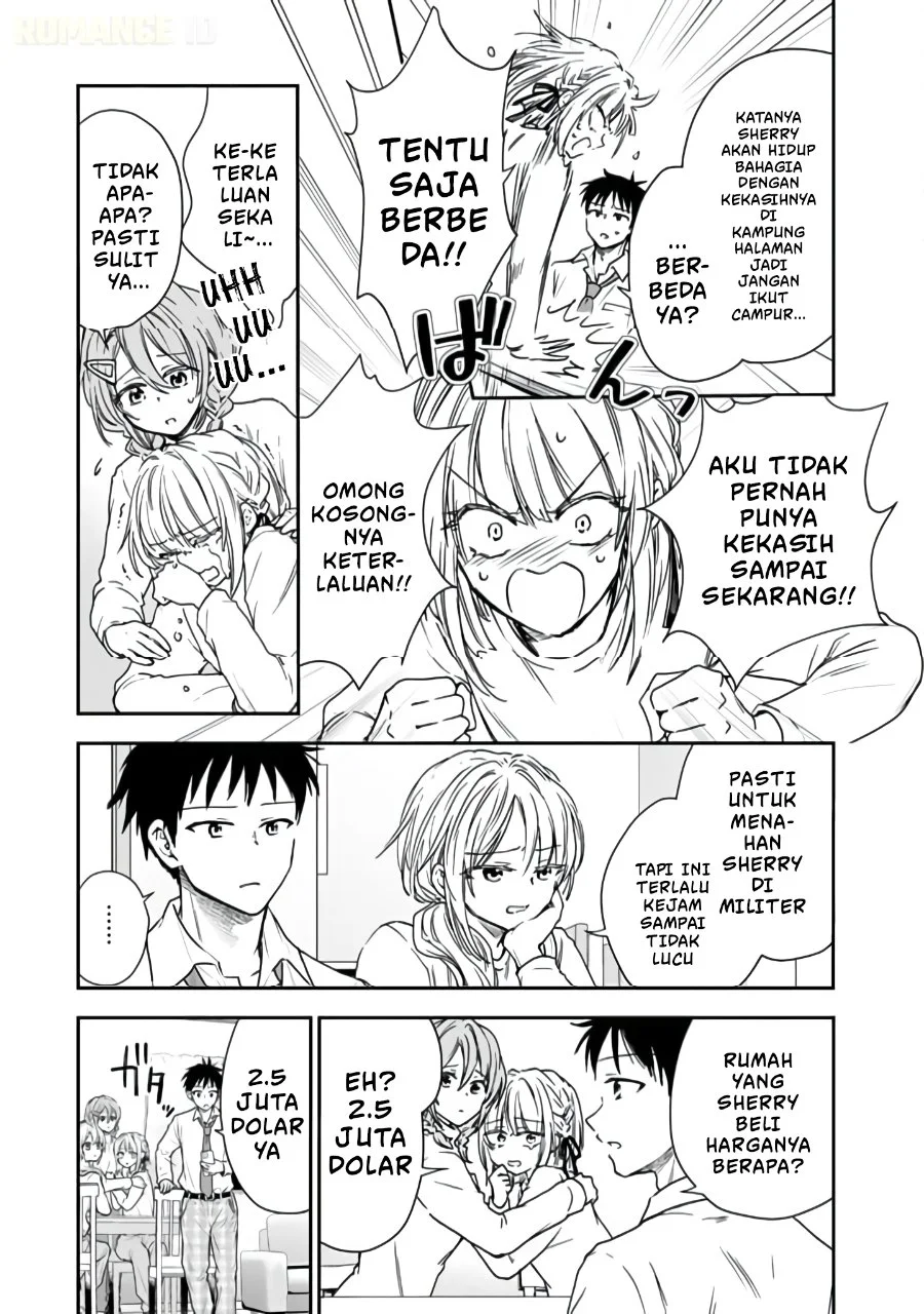 Chapter 7 - halaman 13