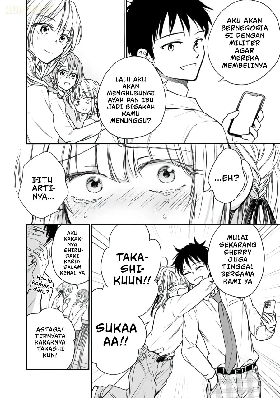 Chapter 7 - halaman 14