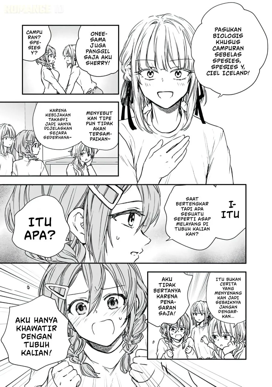 Chapter 7 - halaman 15