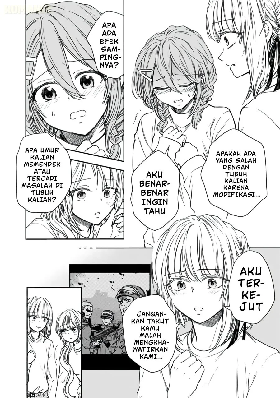 Chapter 7 - halaman 16