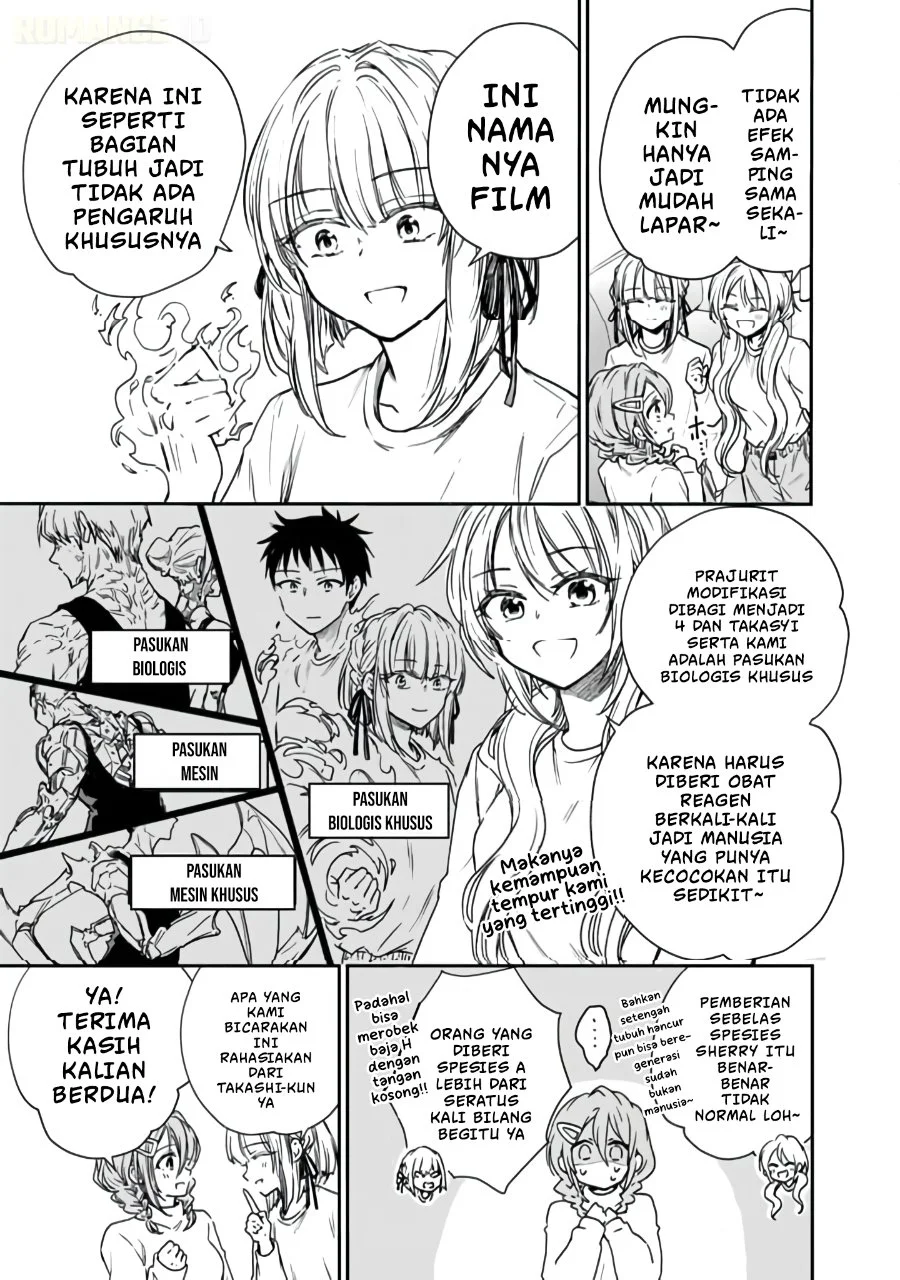 Chapter 7 - halaman 17